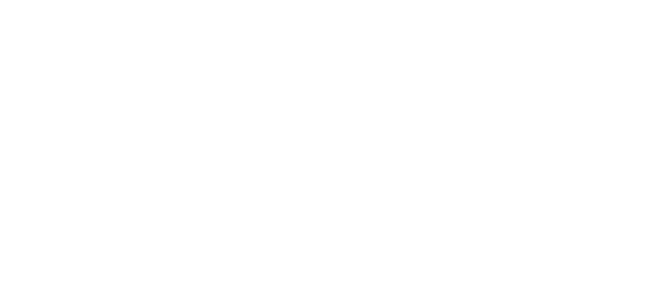 Jaycee Manor Apartments Logo