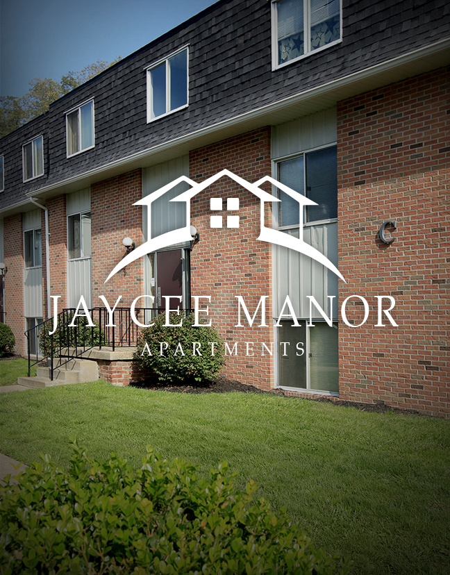 Jaycee Manor Apartments Property Photo